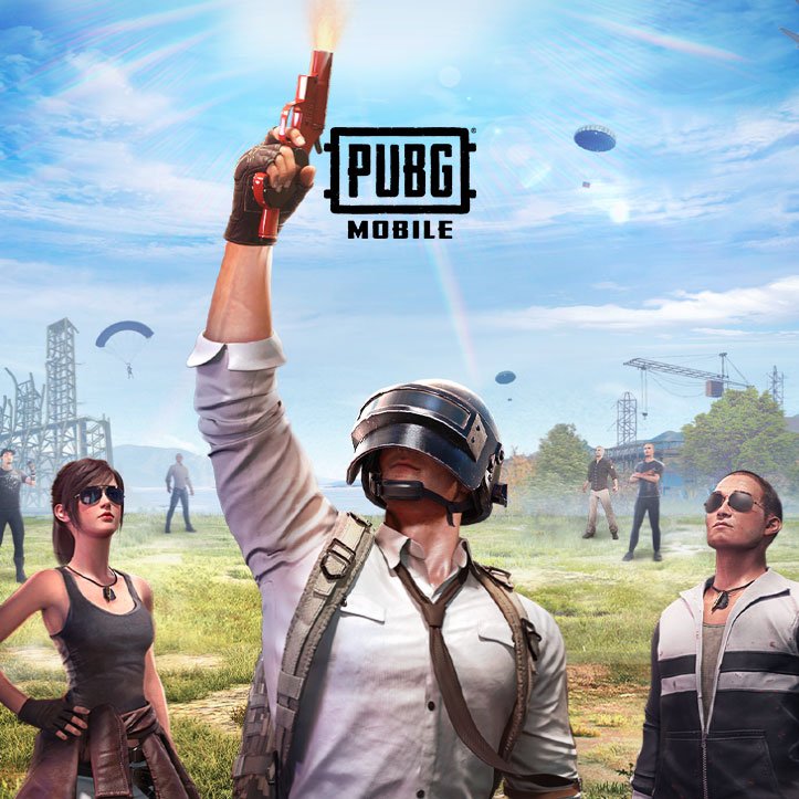 daftar game terbaru 2025 rilis besar, teknologi canggih, dan tren gaming masa depan